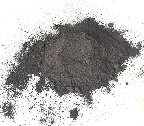 Boron powder plasma sputtering